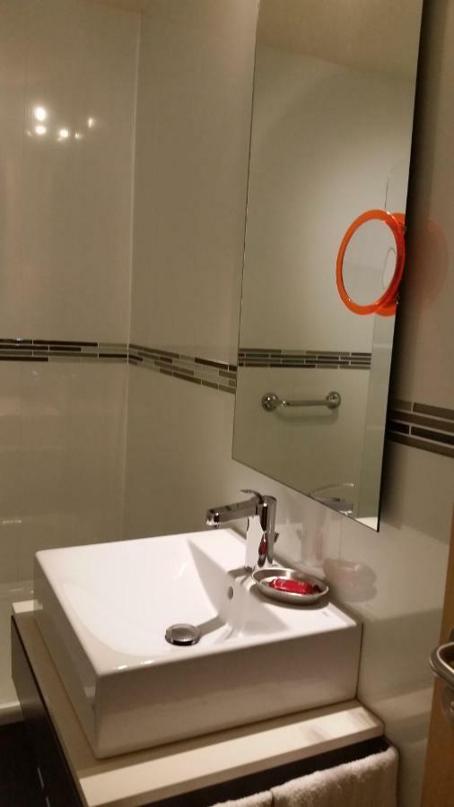 Apartamento Moderno, Bonito Y Acogedor Torremolinos Kültér fotó