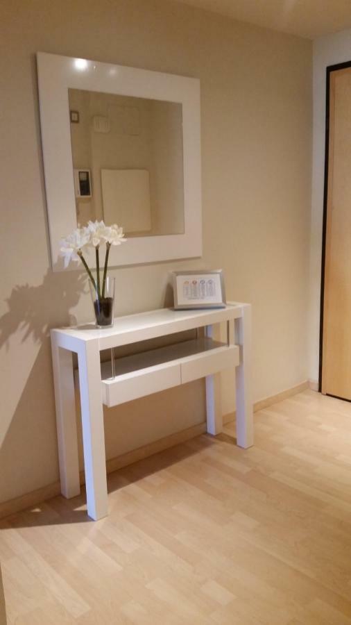 Apartamento Moderno, Bonito Y Acogedor Torremolinos Kültér fotó