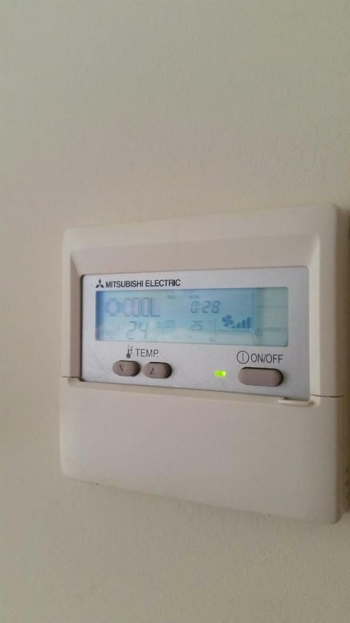 Apartamento Moderno, Bonito Y Acogedor Torremolinos Kültér fotó