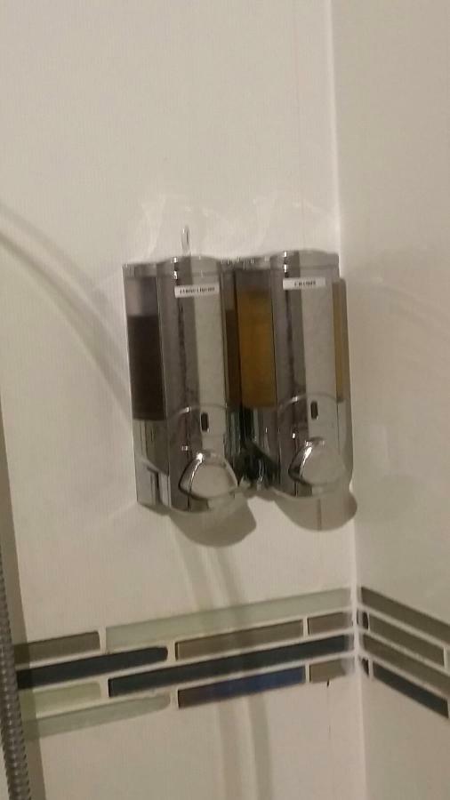 Apartamento Moderno, Bonito Y Acogedor Torremolinos Kültér fotó